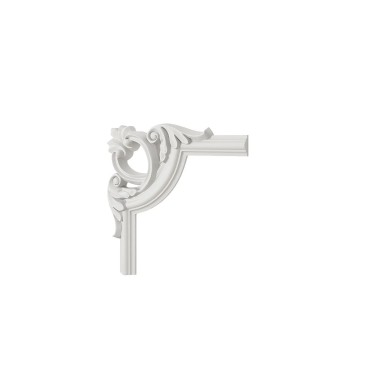 Декоративный уголок C3-DD002 Decor Dizayn 