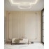 Декоративный уголок C3-DD002 Decor Dizayn 