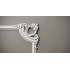 Декоративный уголок C3-DD002 Decor Dizayn 