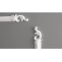 Завершающий элемент H1-DD35 LR Decor Dizayn 