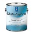 Грунтовка Multi-Purpose Latex Primer Int/Ext  0,95 л