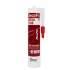 Стыковочный клей Orac Decor FX250 на полиуретановой основе 310 мл 