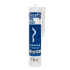 Монтажный клей Orac Decor FDP550 сильной фиксации decofix pro