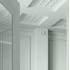 Декоративная панель 1.59.817