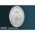 Панно K4093 Перфект Полиуретан