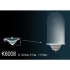 Ниша K6008 Перфект Полиуретан