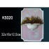 Светильник K5020 Перфект Полиуретан