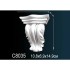 Консоль C8035 Перфект Полиуретан