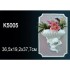Светильник K5005 Перфект Полиуретан