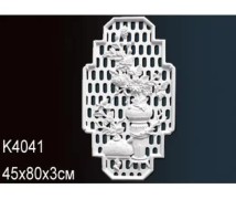 Панно K4041 Перфект Полиуретан