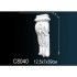 Консоль C8040 Перфект Полиуретан