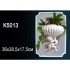 Светильник K5013 Перфект Полиуретан
