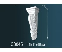 Консоль C8045 Перфект Полиуретан