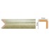 Цветной угол Decomaster D134-373 (30*30*2400)
