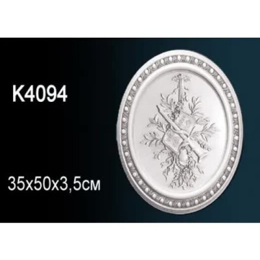 Панно K4094 Перфект Полиуретан