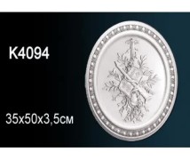 Панно K4094 Перфект Полиуретан