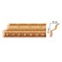 Карниз потолочный Decomaster 148D-58 (45*30*2000) ШК