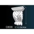 Консоль C8038 Перфект Полиуретан