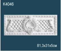 Панно K4046 Перфект Полиуретан
