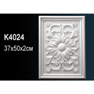 Панно K4024 Перфект Полиуретан