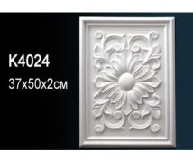 Панно K4024 Перфект Полиуретан