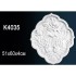 Панно K4035 Перфект Полиуретан