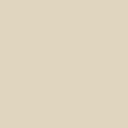 Краска Swiss Lake «True Beige», sl-0170