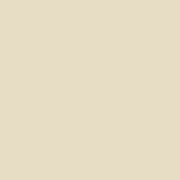 Краска Swiss Lake «Warm Beige», sl-0195