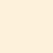 Краска Swiss Lake «Beige Satin», sl-0271