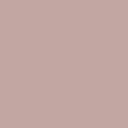 Краска Swiss Lake «Dhurrie Beige», sl-0400