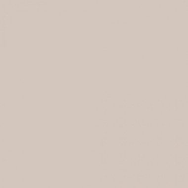 Краска Swiss Lake «Light Grey», sl-0573