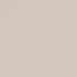 Краска Swiss Lake «Light Grey», sl-0573