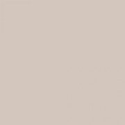Краска Swiss Lake «Light Grey», sl-0573