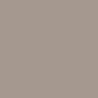Краска Swiss Lake «Amazing Grey», sl-0588