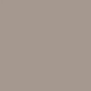 Краска Swiss Lake «Amazing Grey», sl-0588