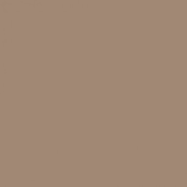 Краска Swiss Lake «Smoky Brown», sl-0608