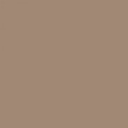 Краска Swiss Lake «Smoky Brown», sl-0608