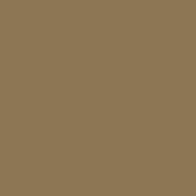 Краска Swiss Lake «Antique Gold», sl-0629