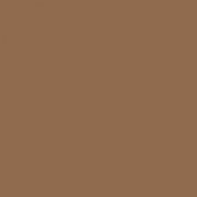 Краска Swiss Lake «Vivid Bronze», sl-0630