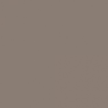 Краска Swiss Lake «Gloomy Brown», sl-0646