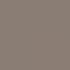 Краска Swiss Lake «Gloomy Brown», sl-0646
