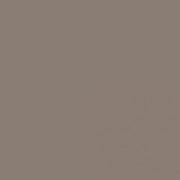 Краска Swiss Lake «Gloomy Brown», sl-0646