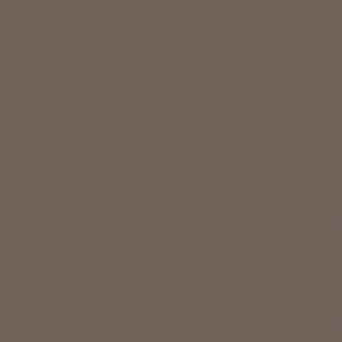 Краска Swiss Lake «Caramel Mocha», sl-0656