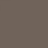 Краска Swiss Lake «Caramel Mocha», sl-0656