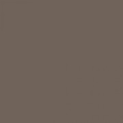 Краска Swiss Lake «Caramel Mocha», sl-0656