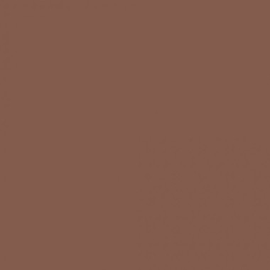 Краска Swiss Lake «Chocolate Mousse», sl-0686