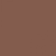 Краска Swiss Lake «Chocolate Mousse», sl-0686