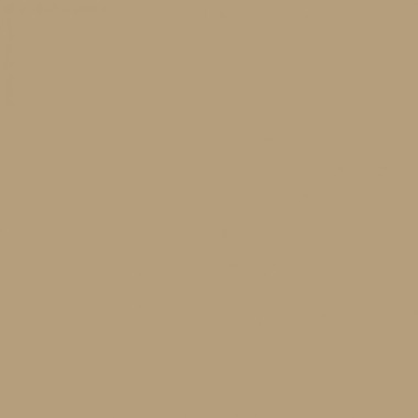 Краска Swiss Lake «Golden Beige», sl-0742