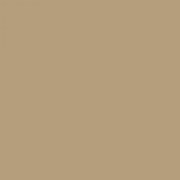 Краска Swiss Lake «Golden Beige», sl-0742