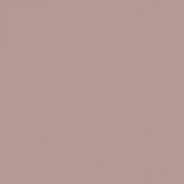 Краска Swiss Lake «Caramelized», sl-0754